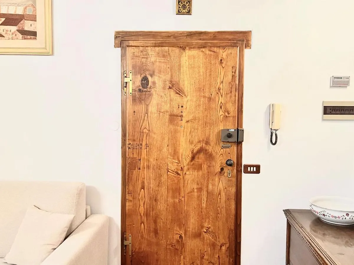 Dupre Apartment Siena 0*,  Italy