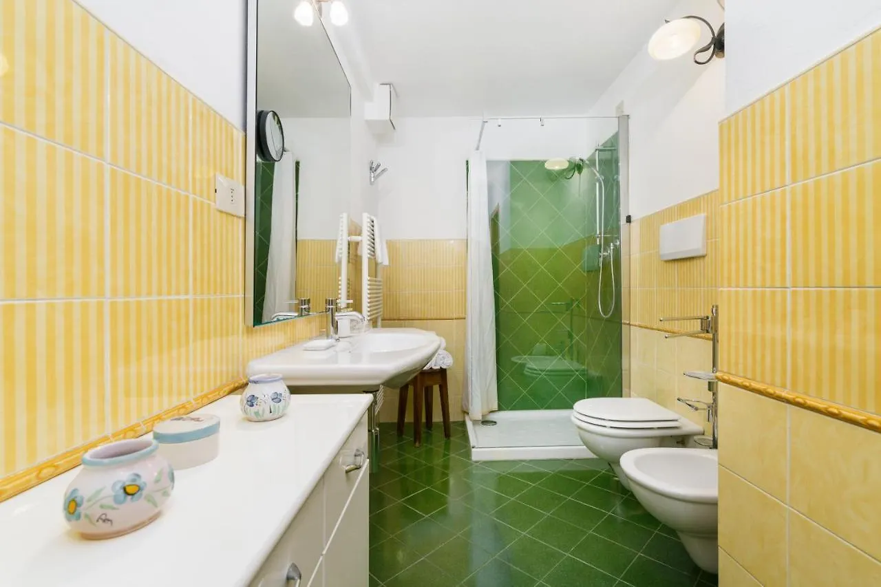 Dupre Apartment Siena 0*,  Italy